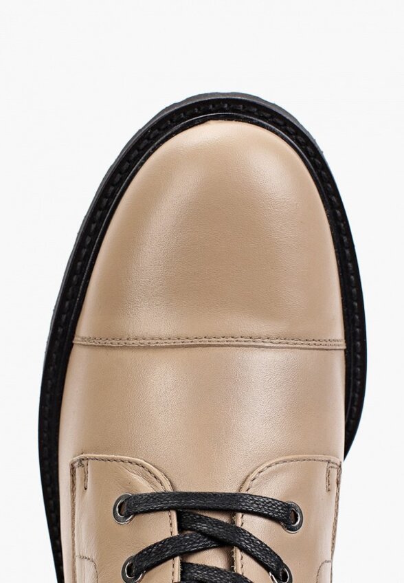 Ботинки Giotto