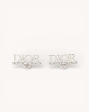 Dior Earrings женщинам