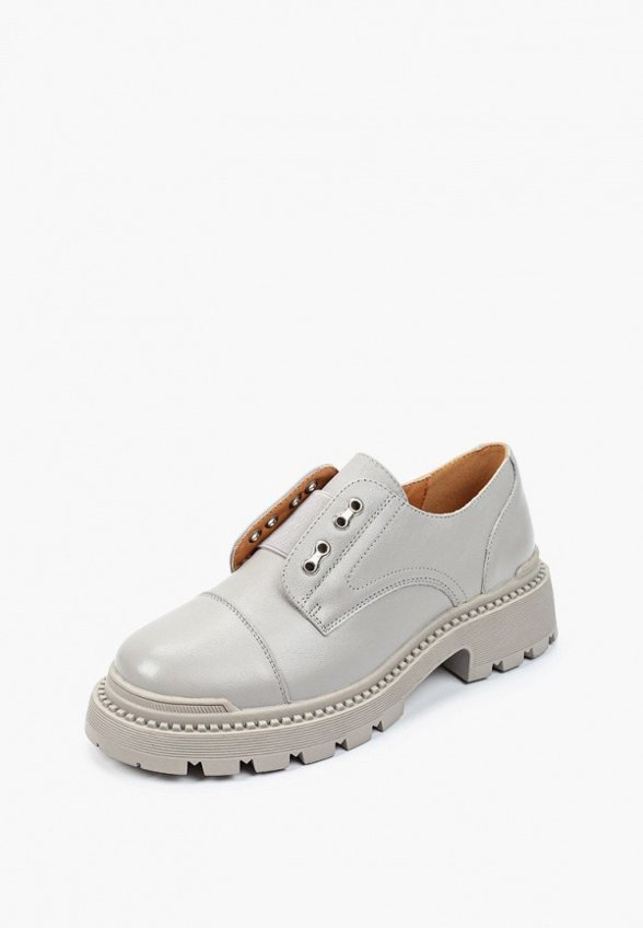 Ботинки Calipso