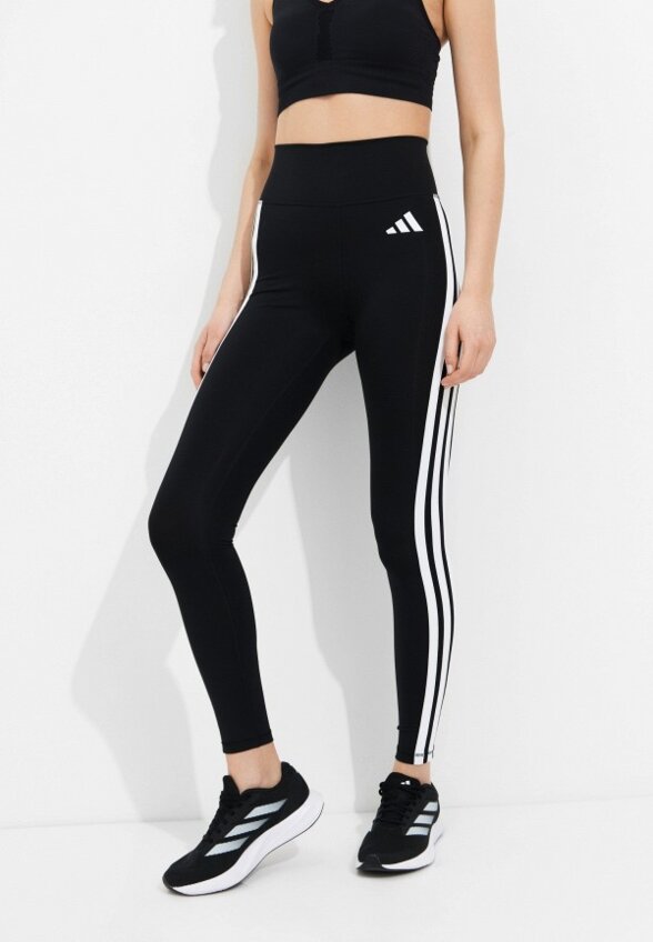 Леггинсы adidas