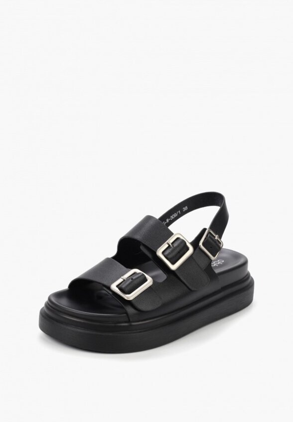 Сандалии Obba