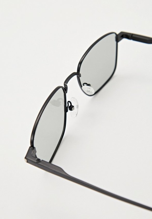 Очки солнцезащитные Rita Bradley