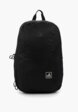 Рюкзак Demix1  - превью