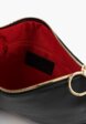 Сумка Tuscany Leather7  - превью