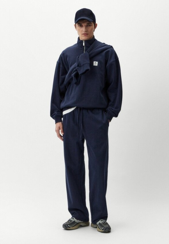 Брюки спортивные Mademan