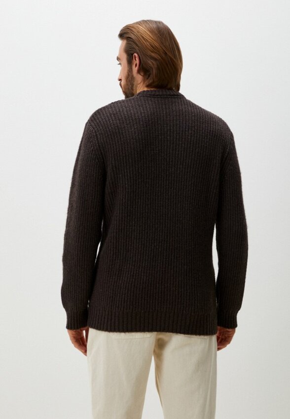 Джемпер O'STIN