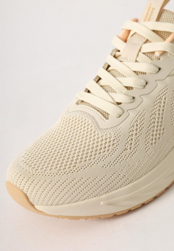 Кроссовки Baasploa