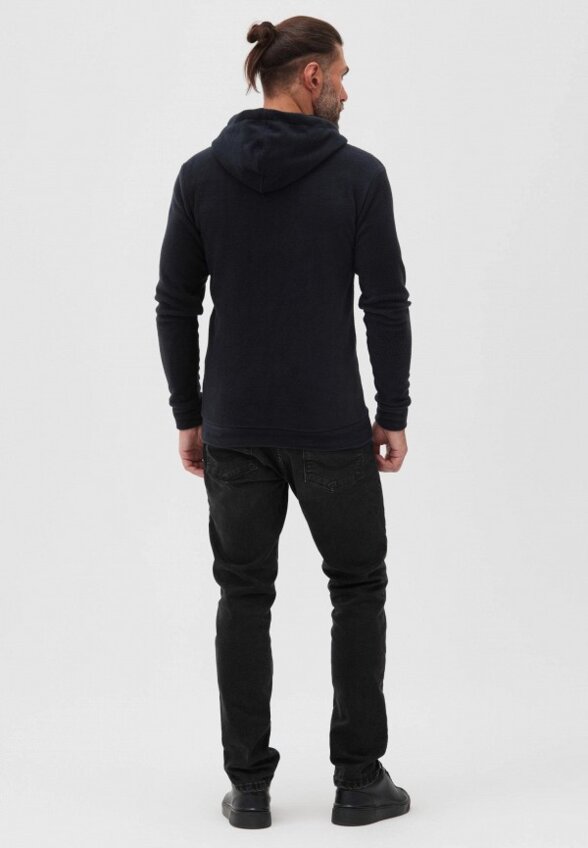 Толстовка Envylab