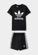 Костюм спортивный adidas Originals1  - превью