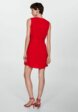 Платье Mango3  - превью