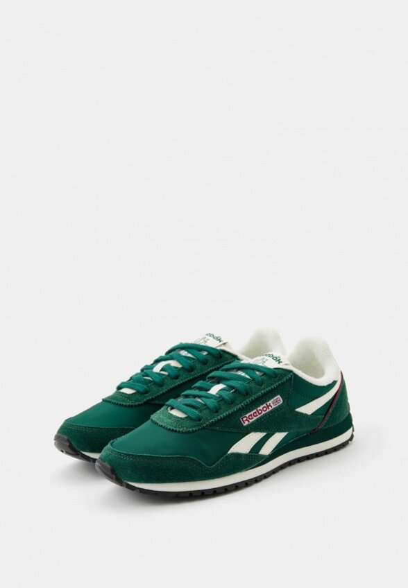 Кроссовки Reebok