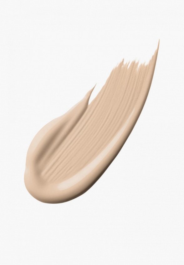 Тональный крем Shik