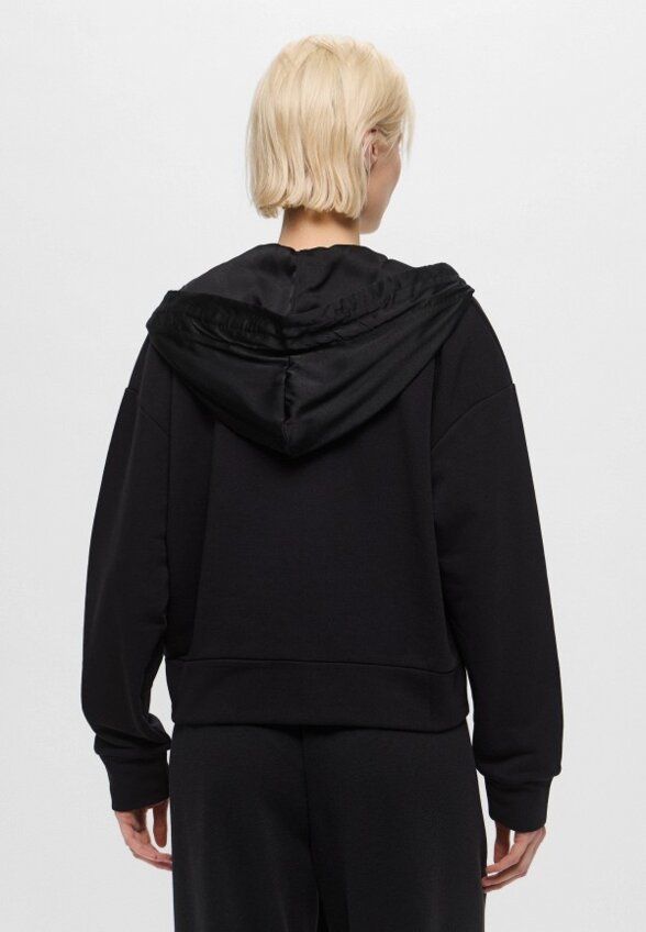 Толстовка Ice Play