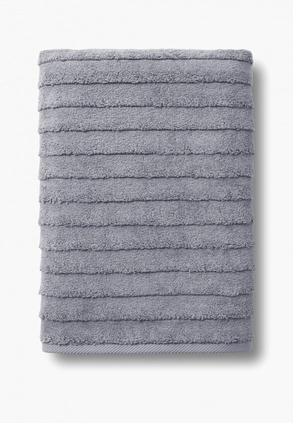Полотенце Verossa