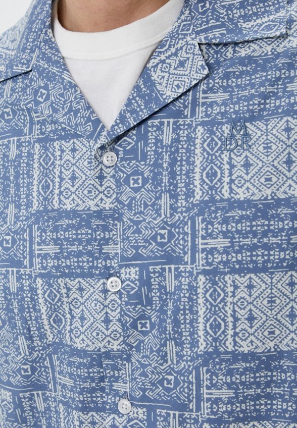 Рубашка Marco Di Radi