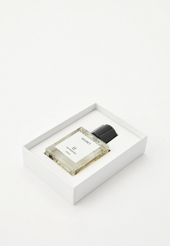 Парфюмерная вода Lab Fragrance