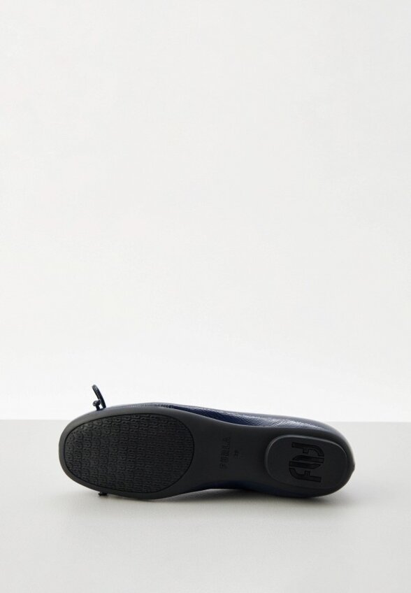 Балетки Furla