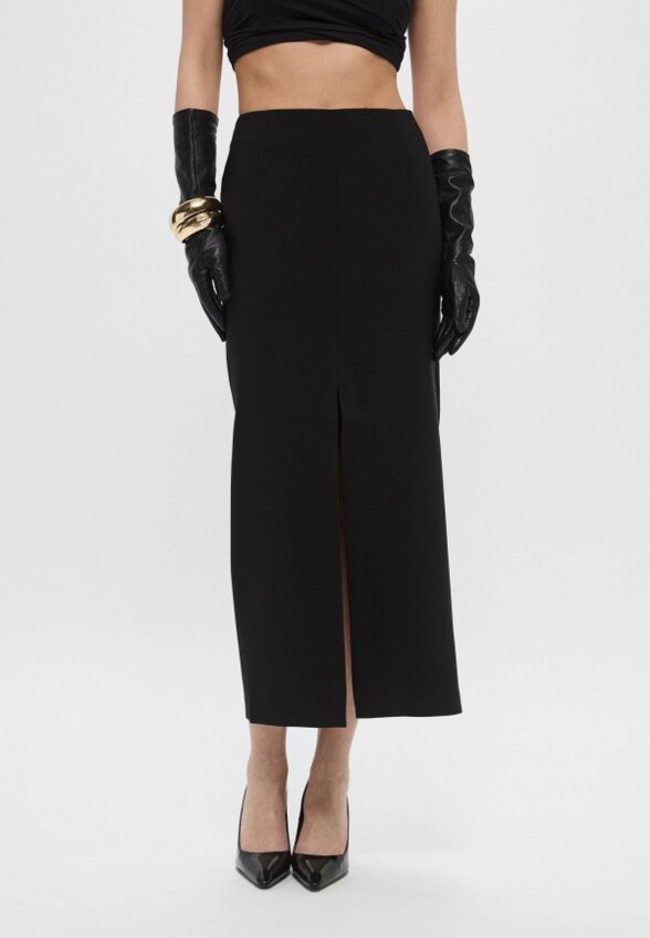 Юбка Love Republic