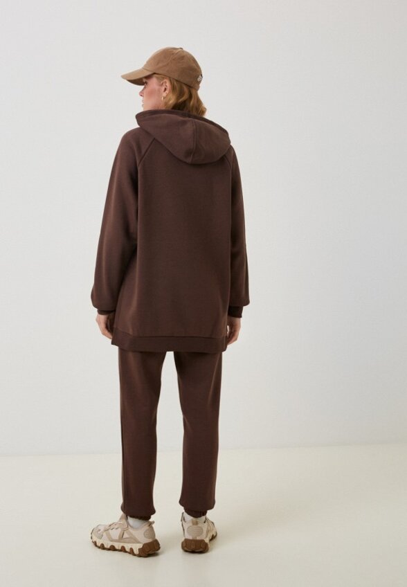 Костюм спортивный Vitacci