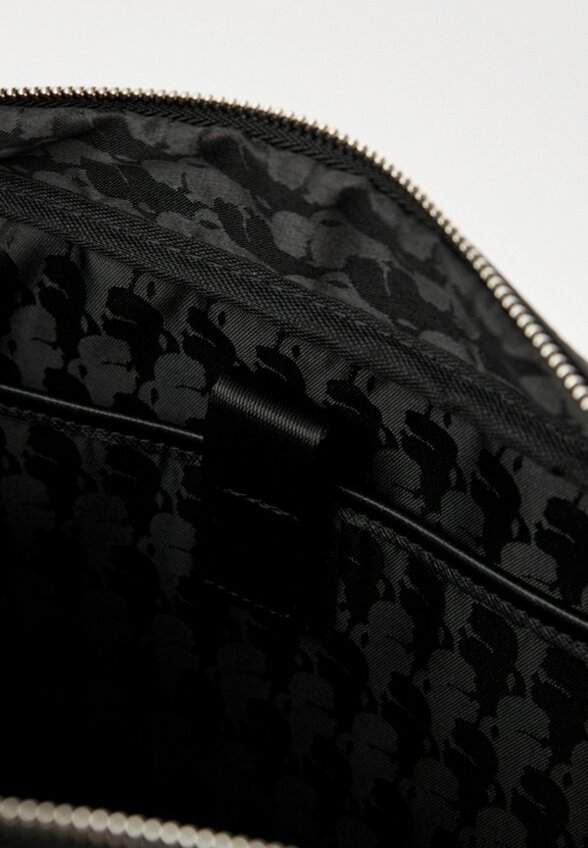 Сумка Karl Lagerfeld