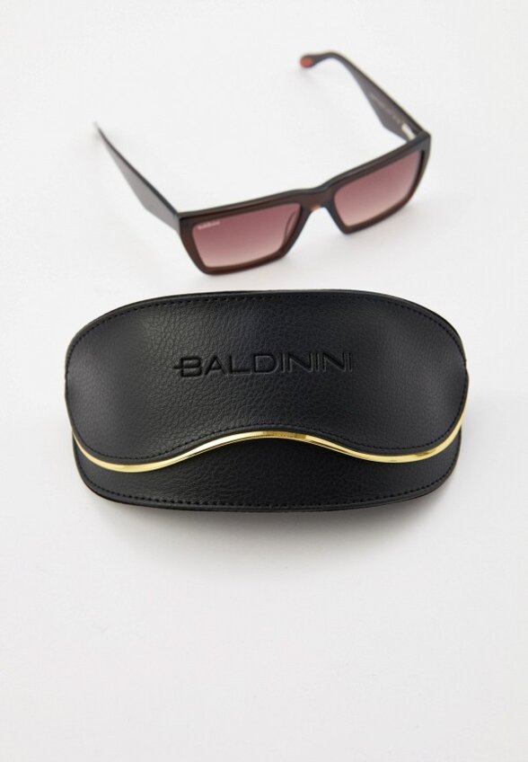Очки солнцезащитные Baldinini