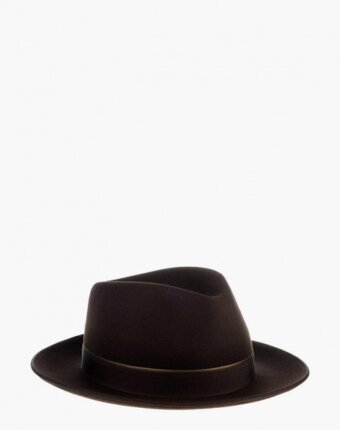 Шляпа Stetson женщинам