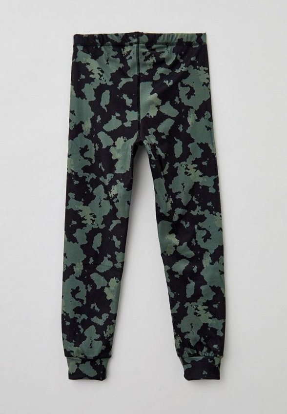 Комплект термобелья PlayToday