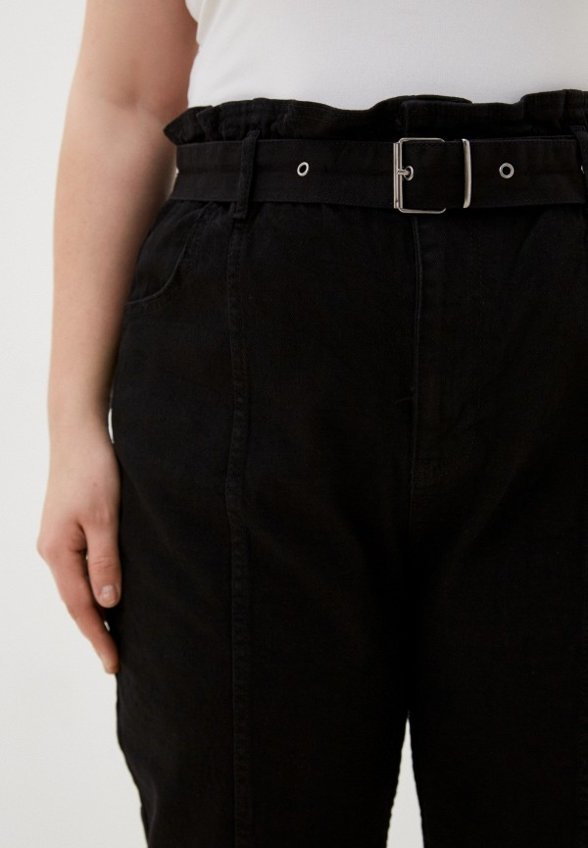 Джинсы Trendyol