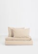Постельное белье Евро Lamoda Home1  - превью