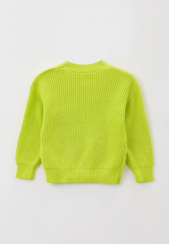 Джемпер Acoola