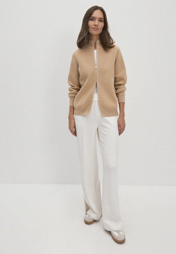 Кардиган 99Colorspace