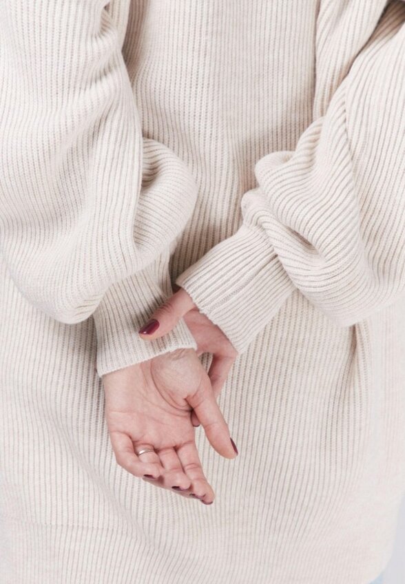 Кардиган Veshalka