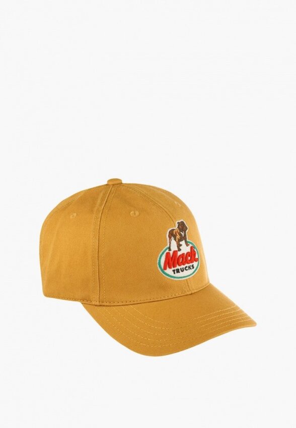 Бейсболка American Needle