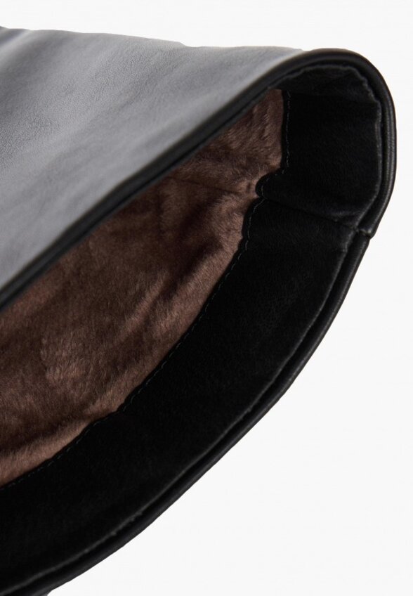 Сапоги Maniolini