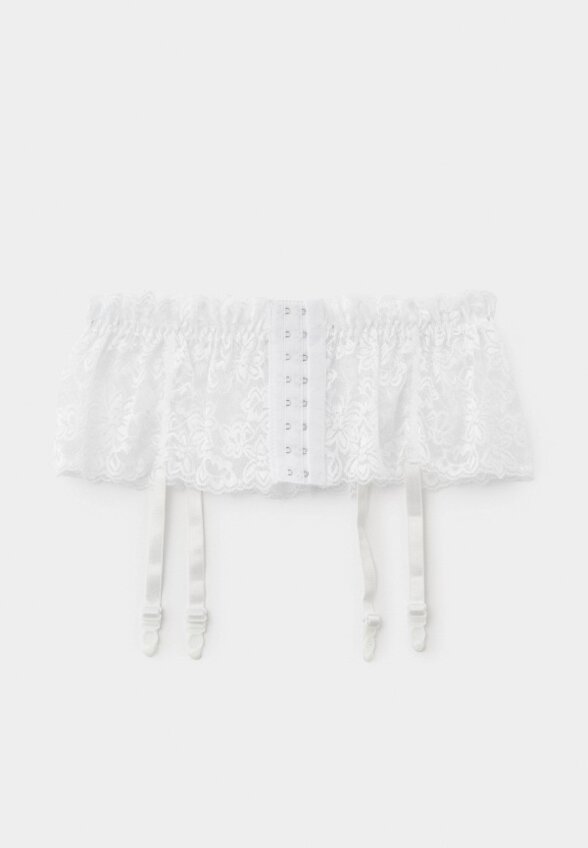 Пояс для чулок Gilmeeva