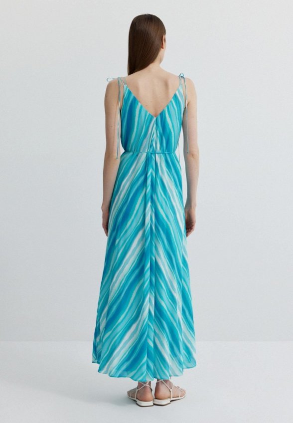 Сарафан Charuel