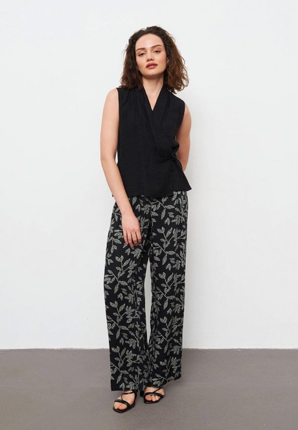 Блуза Gerry Weber