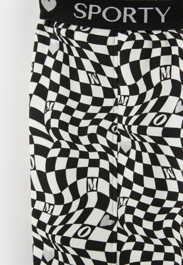 Брюки Original Marines