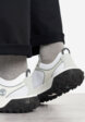 Кроссовки мужские Timberland Greenstride Motion 6, Белый10  - превью