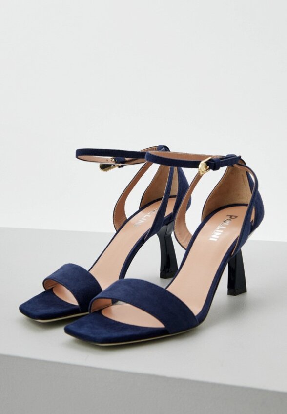 Босоножки Pollini