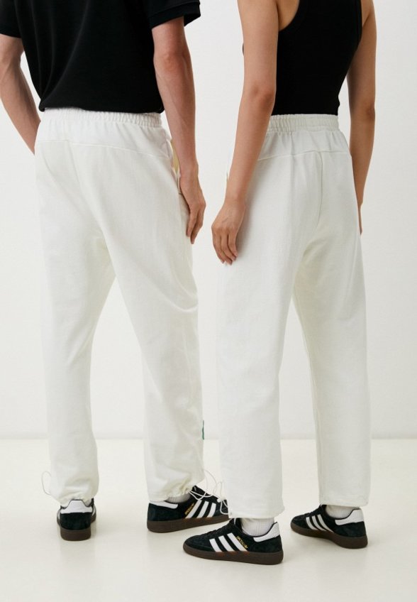 Брюки спортивные Anta