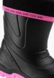 Сапоги резиновые Kapika7  - превью