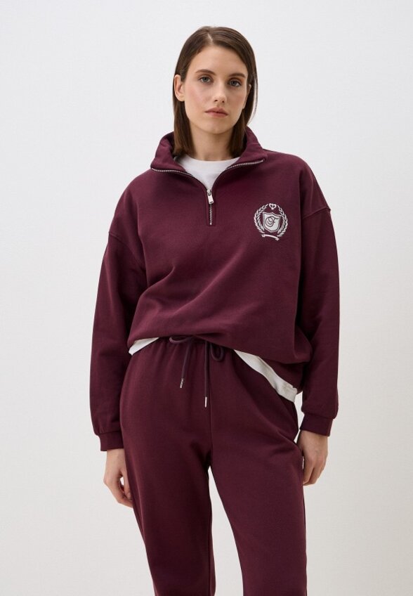 Костюм спортивный Lawwa