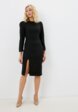 Платье Hey Look1  - превью