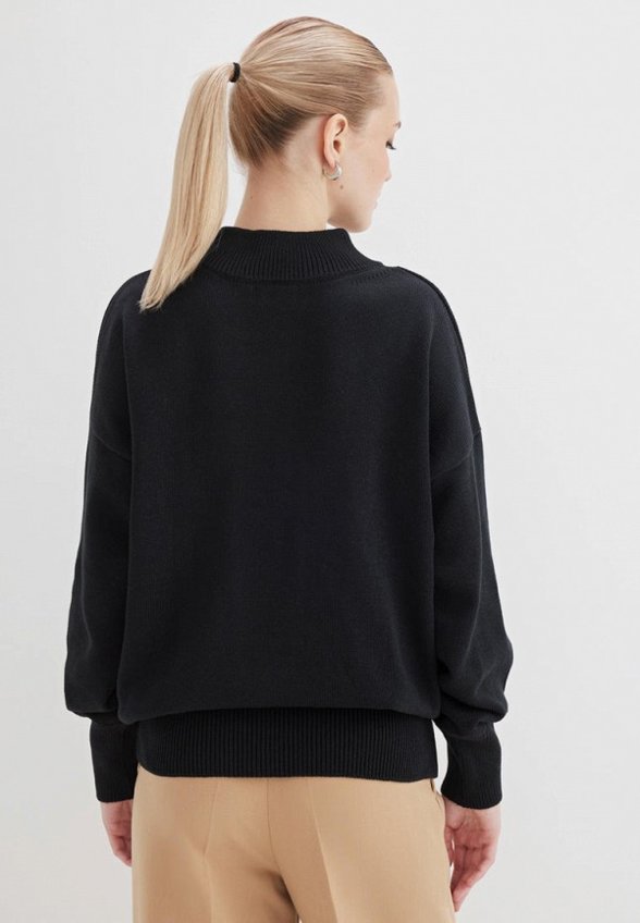 Олимпийка Kivi Clothing