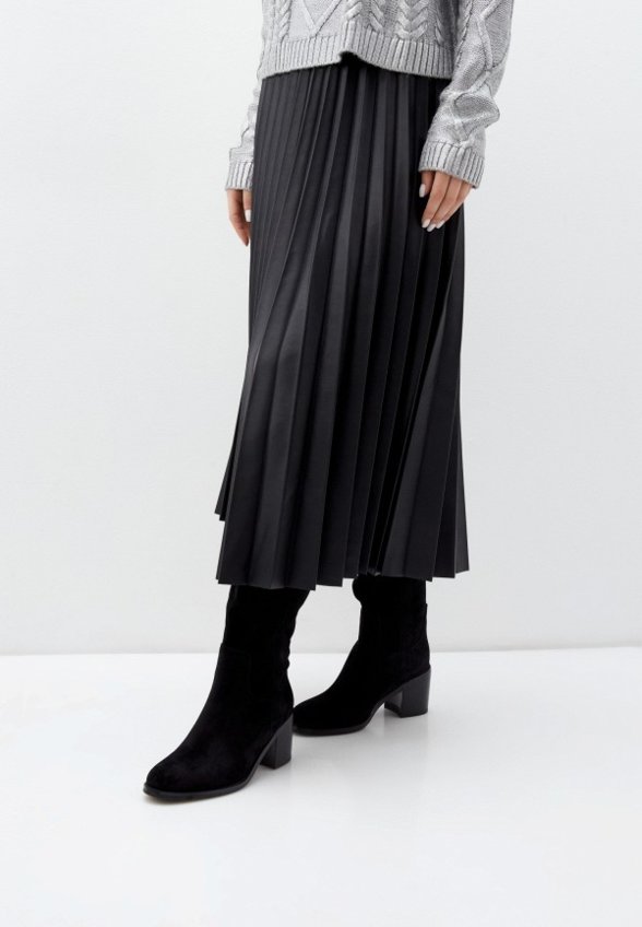 Сапоги Basconi