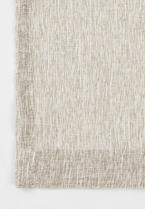 Штора Daily by T