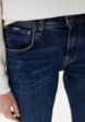 Джинсы Pepe Jeans4  - превью