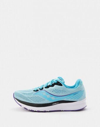 Кроссовки Saucony женщинам
