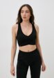 Топ спортивный Dali Sport1  - превью